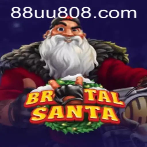 Unleashing the Chaos: BrutalSanta's New Era