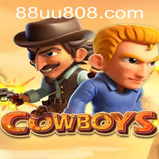 Exploring the World of COWBOYS: A New Gaming Phenomenon