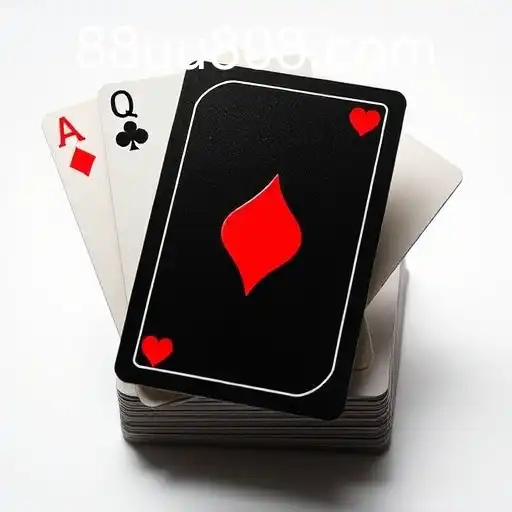 Card Games: A Timeless Entertainment Across Ages