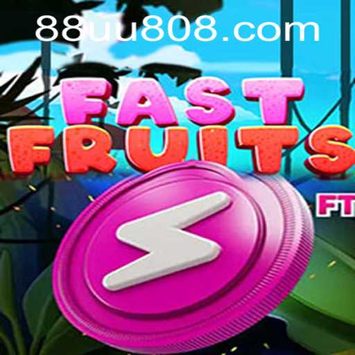 The Thrilling Race in FastFruits: A Comprehensive Guide