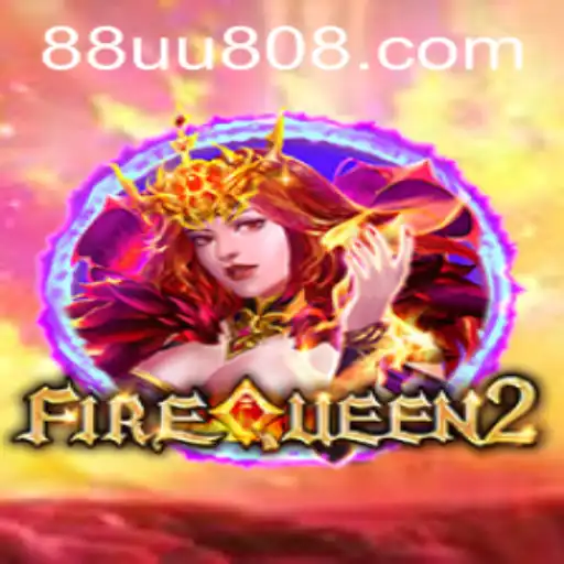FireQueen2: An In-Depth Look at the Magical Adventure