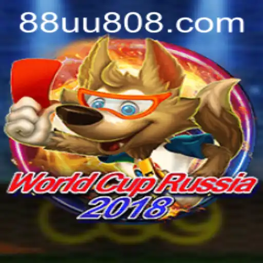 Discover the Excitement of WorldCupRussia2018