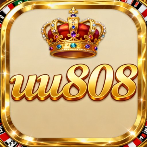 uu808