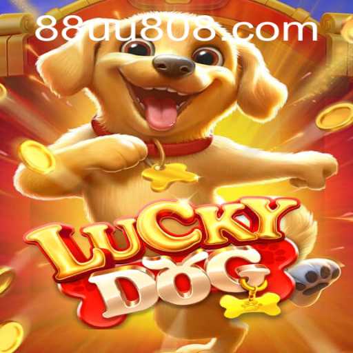 Discovering the Thrills of LuckyDog: A New Era in Gaming