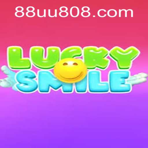 Discover the Exciting World of LuckySmile: A Captivating New Game Experience