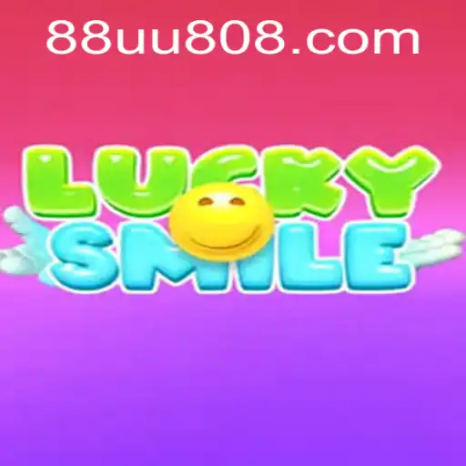 Discover the Exciting World of LuckySmile: A Captivating New Game Experience