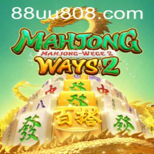 Exploring MahjongWays2: A Deep Dive into the Exciting Game