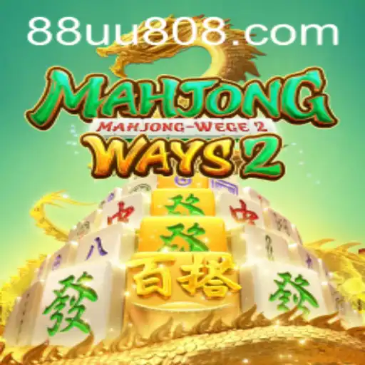 Exploring MahjongWays2: A Deep Dive into the Exciting Game