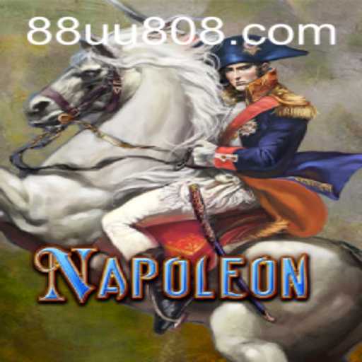 Exploring 'Napoleon': A Strategic Card Game with a Rich History
