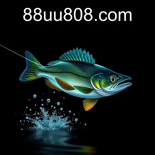 The Intricacies of Online Fishing and the 