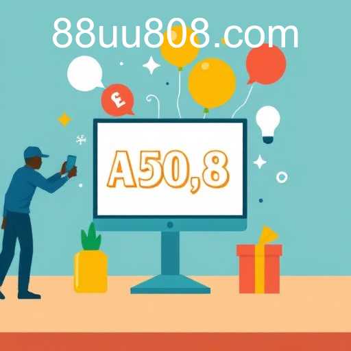 uu808