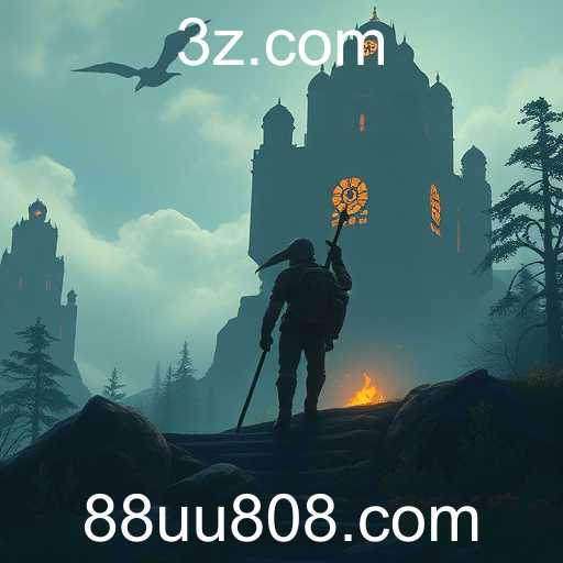 Atração dos Jogos de Aventura: Uma Jornada de Descoberta e Narrativa