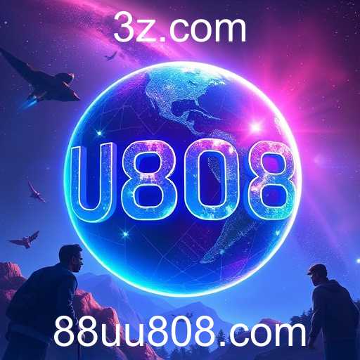 Avanços e Desafios do Mercado de Jogos Brasileiros em 2025