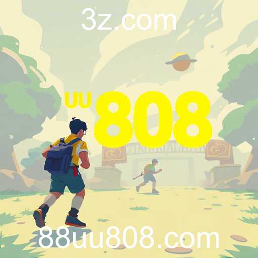 Mercado de Jogos Online no Brasil: Tendências e Perspectivas