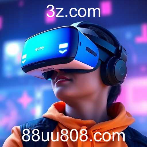 Transformação Digital no Brasil: Desafios e Oportunidades