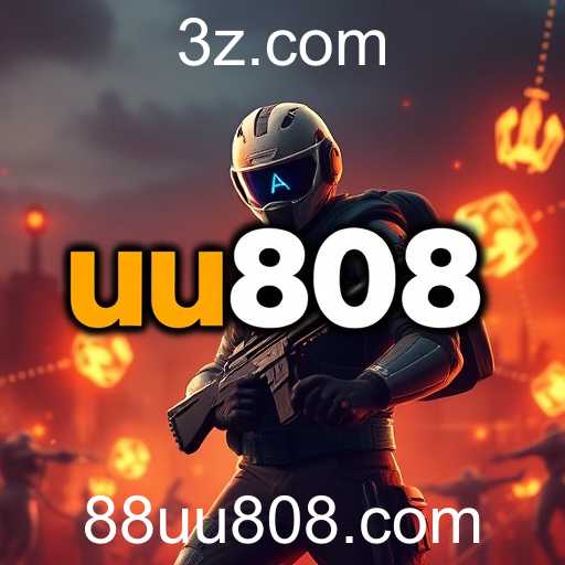 Revolução Multiplayer: Surge uma Nova Era nos Jogos