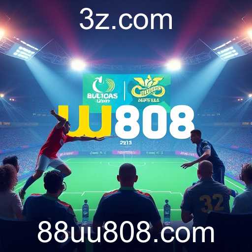 A Revolução dos Jogos Online em 2025