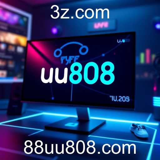 Tendências e Desafios em 2025: A Revolução dos Jogos Online