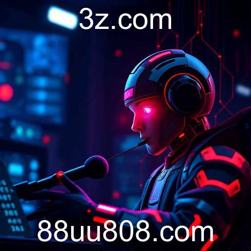 Impacto das Inovações Tecnológicas no Brasil