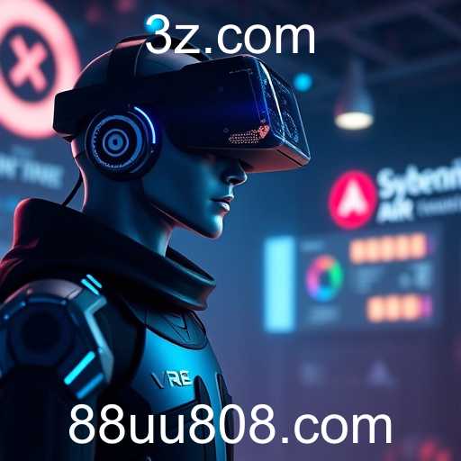 Impactos Tecnológicos e Sociais na Era Digital Avançada