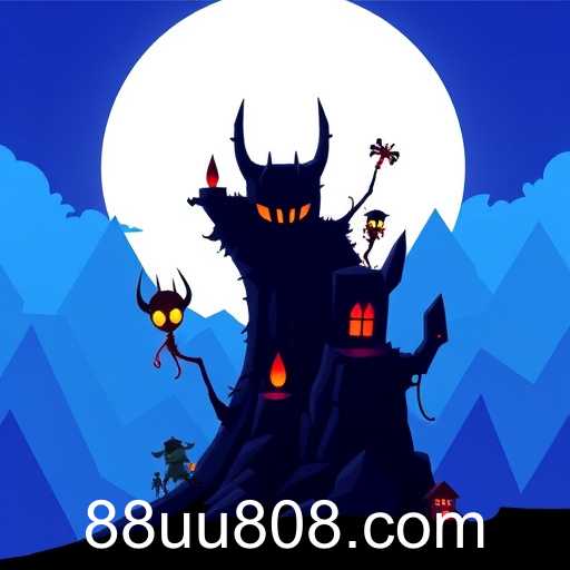 A Crescente Importância dos Jogos Indie no Universo dos Videogames