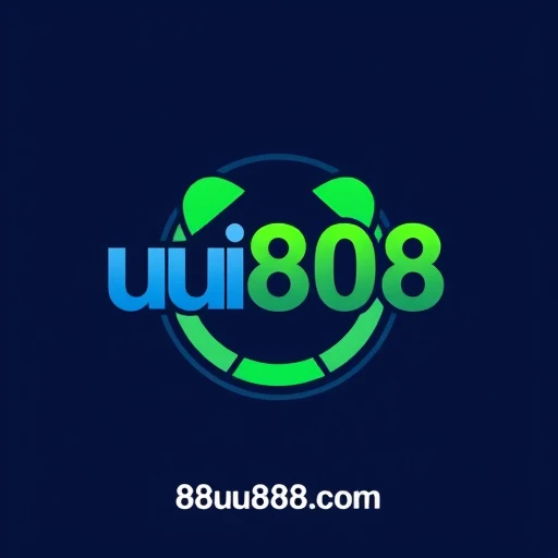 uu808