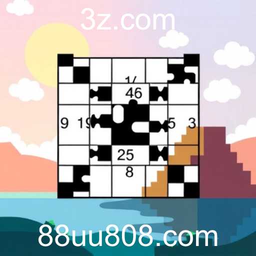 O Fascinante Universo dos Jogos de Quebra-Cabeça