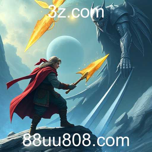 Desvendando o Fascínio dos Jogos de RPG: História, Evolução e Impacto