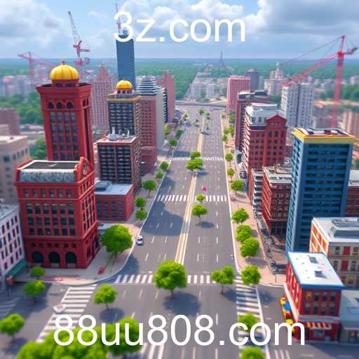 Transformações Digitais e o Papel do uu808 no Brasil