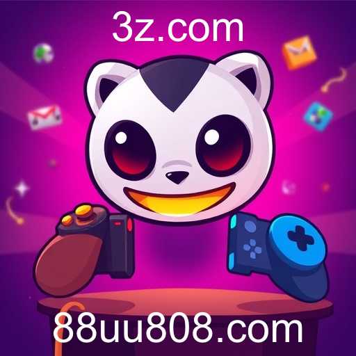 Crescimento de 'uu808' na Comunidade de Jogos em 2025